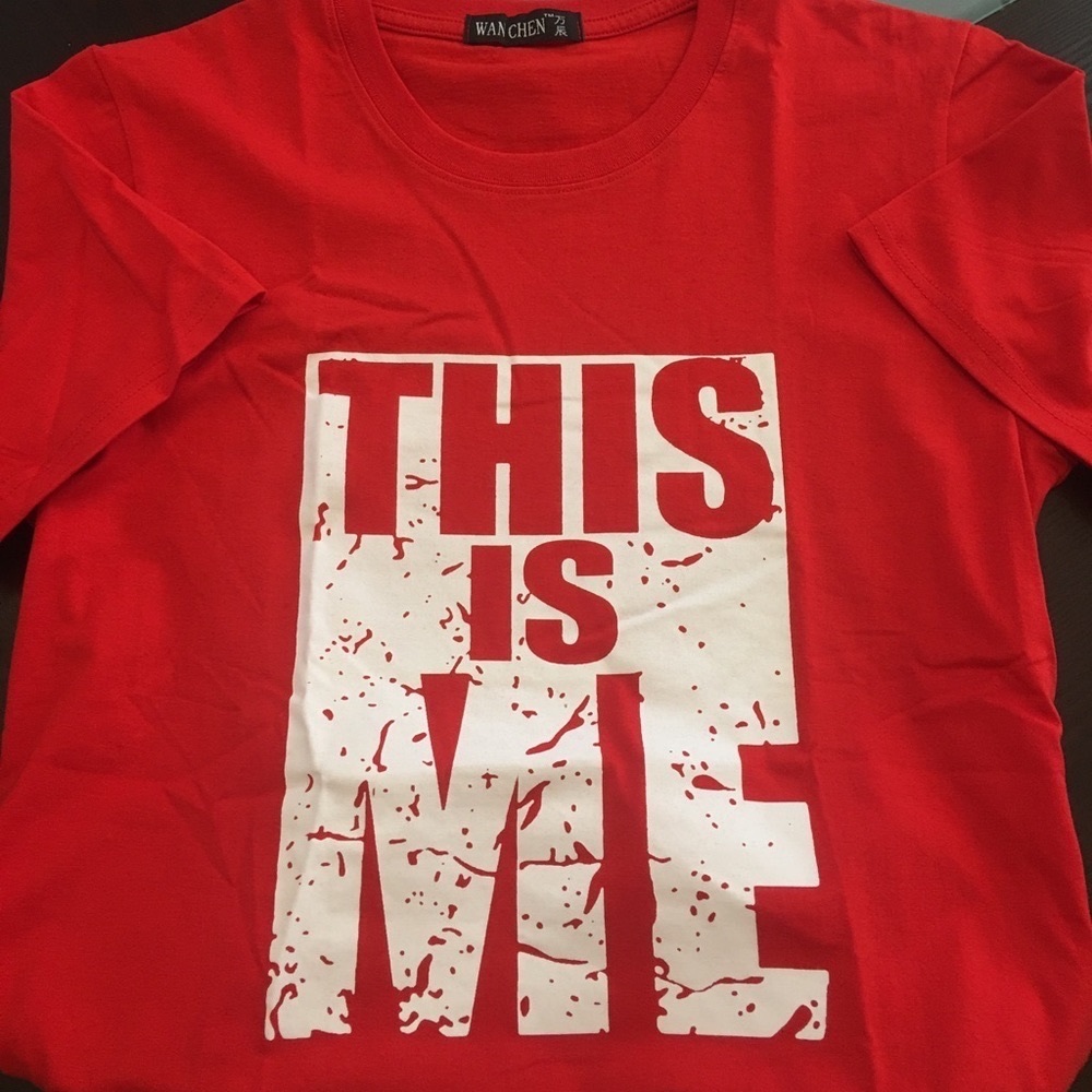 Brand new designer T-shirts for Men,